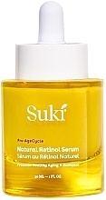 Fragrances, Perfumes, Cosmetics Face Serum - Suki Radical Results Youth Serum