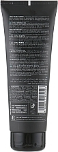 Extra Strong Hold Hair Gel - RR LINE Styling Pro Vero Gel — photo N2