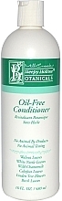 Fragrances, Perfumes, Cosmetics Hair Conditioner - Sleepy Hollow Botanicals Oil Free Conditioner