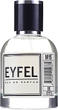 Eyfel Perfume M-15 - Eau de Parfum — photo N1