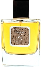 Franck Boclet Patchouli - Eau de Parfum (tester with cap) — photo N1