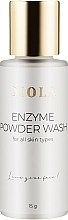 Fragrances, Perfumes, Cosmetics Enzyme Powder - Mola Enzyme Powder Wash