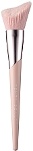 Fragrances, Perfumes, Cosmetics Contouring Brush - Fenty Beauty Cheek-Hugging Highlight Brush 120