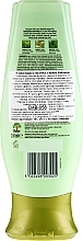 Cactus Conditioner - Dabur Vatika Wild Cactus Anti-Breakage Conditioner — photo N4