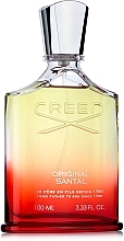 Creed Original Santal - Eau de Parfum — photo N1