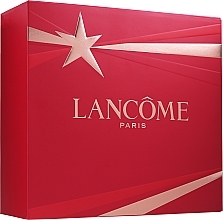 Fragrances, Perfumes, Cosmetics Lancome La Vie Est Belle - Set