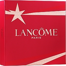 Fragrances, Perfumes, Cosmetics Lancome La Nuit Tresor Xmas ’21 - Set (edp/50ml + sh/gel/50ml + b/lot/50ml)