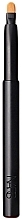 Fragrances, Perfumes, Cosmetics Lip Brush - Nars Precision Lip Brush №30