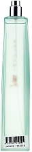 Annayake Natsumi - Eau (tester without cap) — photo N3