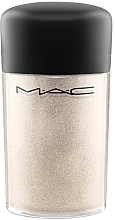 Fragrances, Perfumes, Cosmetics Loose Shadow - M.A.C Pigment Eye Shadow