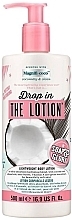 Fragrances, Perfumes, Cosmetics Body Lotion - Soap & Glory Drop In The Lotion Body Lotion