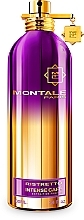 Montale Ristretto Intense Cafe - Parfum — photo N1