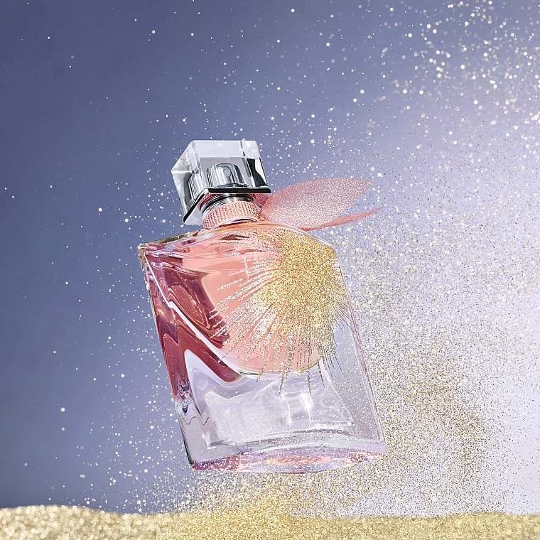 Lancome La Vie Est Belle Oui - Eau de Parfum — photo N5