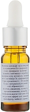 Nail & Cuticle Oil Complex - Vins — photo N2