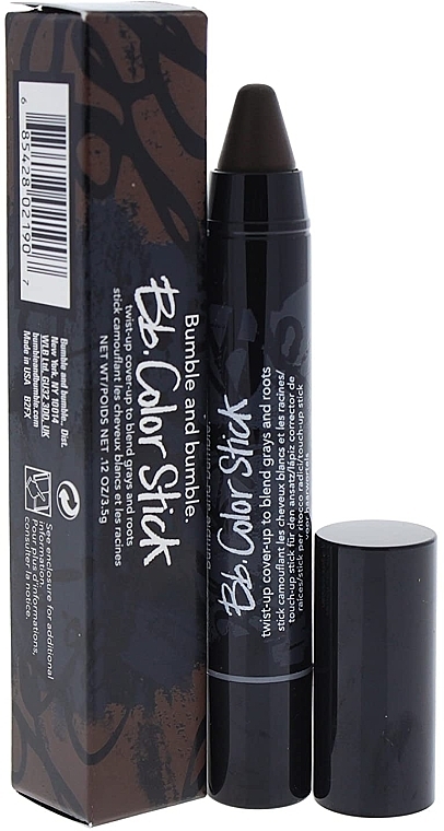 Hair Color Stick - Bumble And Bumble Bb. Color Stick — photo N1