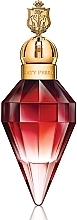 Fragrances, Perfumes, Cosmetics Katy Perry Killer Queen - Eau de Parfum