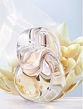 Bvlgari Omnia Crystalline - Eau de Toilette — photo N3