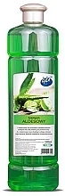 Fragrances, Perfumes, Cosmetics Aloe Vera Hair Shampoo - 4U