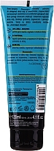 Leg Cream-Compress - Perfecta Total S.O.S. 20% Urea — photo N2