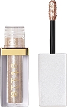 Fragrances, Perfumes, Cosmetics Liquid Eyeshadow - Stila Glisten & Glow Liquid Eye Shadow