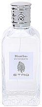 Fragrances, Perfumes, Cosmetics Etro Dianthus - Eau de Toilette (tester without cap)