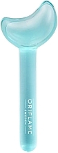 Cryomassage Tool - Oriflame Arctic Ritual Moon Cryo Stick — photo N1