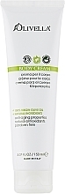 Body Cream - Olivella Body Cream	 — photo N2