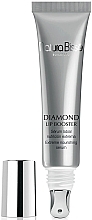 Fragrances, Perfumes, Cosmetics Lip Booster - Natura Bisse Diamond Lip Booster