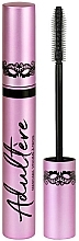 Fragrances, Perfumes, Cosmetics Volume Mascara - Vivienne Sabo Adultere Volume Mascara