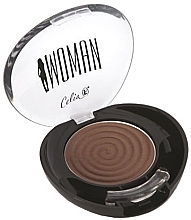 Fragrances, Perfumes, Cosmetics Eyeshadow - Celia Women Mono-Mat Eyeshadow