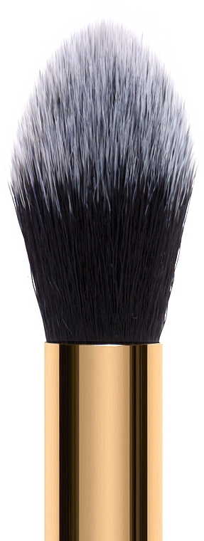 Versatile Makeup Brush - NYX Professional Makeup La Casa De Papel Money Heist Face Brush MHPB01 — photo N4