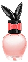 Fragrances, Perfumes, Cosmetics Playboy Generation For Her - Eau de Toilette (tester with cap)