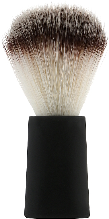 Badger Shaving Brush, PB-12 - Beauty LUXURY — photo N1