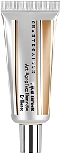 Fragrances, Perfumes, Cosmetics Reflective Face Fluid - Chantecaille Luster Lumiere