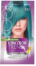 Fragrances, Perfumes, Cosmetics Semi-Permanent Hair Color - Loncolor Trendy Colors