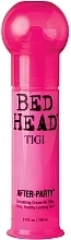 Fragrances, Perfumes, Cosmetics Smoothing Styling & Re-Styling Cream - Tigi Bed Head After Party Smoothing Cream