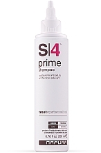 Fragrances, Perfumes, Cosmetics Hair Loss Prevention Shampoo - Napura S4 Prime Shampoo
