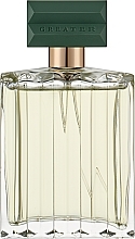 Fragrances, Perfumes, Cosmetics Oriflame Greater For Him - Eau de Toilette