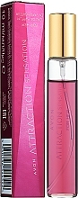 Fragrances, Perfumes, Cosmetics Avon Attraction Sensation - Eau de Parfum (mini size)