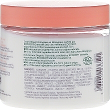 Regenerating Body Balm - Melvita Nectar de Miels Comforting Balm — photo N19