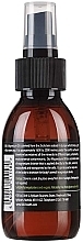Fragrances, Perfumes, Cosmetics Magnesium Oil Spray - KIKI Health Magnesium Oil Spray