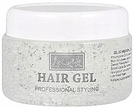 Hair Styling Gel - Loczek Hair Gel  — photo N1