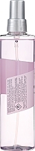 Byblos Rose Quartz - Body Spray — photo N2