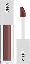 Fragrances, Perfumes, Cosmetics Lip Gloss - Ofra Lip Gloss