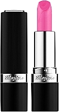 Fragrances, Perfumes, Cosmetics Liptick "Moisture", 8518 - Ruby Rose Moisture Lipstick