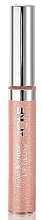 Fragrances, Perfumes, Cosmetics Lip Gloss - Oriflame The One Power Shine Lip Gloss