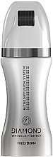 Anti-Wrinkle Face Serum - Frezyderm Diamond Wrinkle Fighter — photo N1