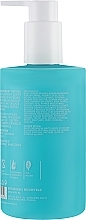 Moisturizing Conditioner - Yope Hydrate — photo N8