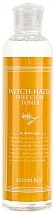 Fragrances, Perfumes, Cosmetics Anti-Inflammatory Cleansing Witch Hazel Toner - Secret Key Witch-Hazel Toner