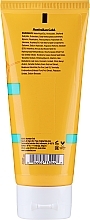 Sun Lotion - Australian Gold Utimate Hydration Sunscreen Lotion SPF 50 — photo N2